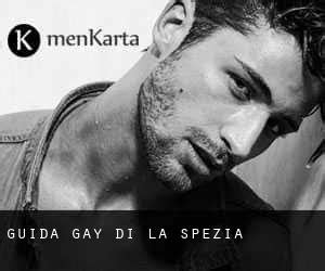 gay bakeca spezia|Gay Village in La Spezia